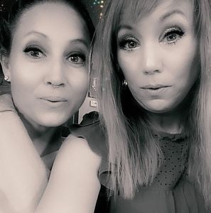 Meet your Posher, Bethany